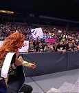 WWE_SmackDown_2021_08_27_720p_WEB_h264-HEEL_mp4_000164898.jpg