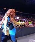 Filename=WWE_SmackDown_2021_08_27_720p_WEB_h264-HEEL_mp4_000165481.jpg
Filesize=541KiB
Dimensions=1280x720
Date added=Aug 28, 2021 WWE_SmackDown_2021_08_27_720p_WEB_h264-HEEL_mp4_000165481.jpg