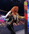 Filename=WWE_SmackDown_2021_08_27_720p_WEB_h264-HEEL_mp4_000166065.jpg
Filesize=558KiB
Dimensions=1280x720
Date added=Aug 28, 2021 WWE_SmackDown_2021_08_27_720p_WEB_h264-HEEL_mp4_000166065.jpg