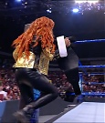 Filename=WWE_SmackDown_2021_08_27_720p_WEB_h264-HEEL_mp4_000166766.jpg
Filesize=531KiB
Dimensions=1280x720
Date added=Aug 28, 2021 WWE_SmackDown_2021_08_27_720p_WEB_h264-HEEL_mp4_000166766.jpg