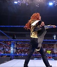 Filename=WWE_SmackDown_2021_08_27_720p_WEB_h264-HEEL_mp4_000168001.jpg
Filesize=546KiB
Dimensions=1280x720
Date added=Aug 28, 2021 WWE_SmackDown_2021_08_27_720p_WEB_h264-HEEL_mp4_000168001.jpg