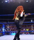 Filename=WWE_SmackDown_2021_08_27_720p_WEB_h264-HEEL_mp4_000169085.jpg
Filesize=547KiB
Dimensions=1280x720
Date added=Aug 28, 2021 WWE_SmackDown_2021_08_27_720p_WEB_h264-HEEL_mp4_000169085.jpg