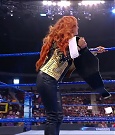 WWE_SmackDown_2021_08_27_720p_WEB_h264-HEEL_mp4_000169769.jpg