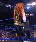 Filename=WWE_SmackDown_2021_08_27_720p_WEB_h264-HEEL_mp4_000170503.jpg
Filesize=570KiB
Dimensions=1280x720
Date added=Aug 28, 2021 WWE_SmackDown_2021_08_27_720p_WEB_h264-HEEL_mp4_000170503.jpg