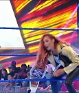 WWE_SmackDown_2021_08_27_720p_WEB_h264-HEEL_mp4_000171738.jpg