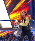 Filename=WWE_SmackDown_2021_08_27_720p_WEB_h264-HEEL_mp4_000172272.jpg
Filesize=593KiB
Dimensions=1280x720
Date added=Aug 28, 2021 WWE_SmackDown_2021_08_27_720p_WEB_h264-HEEL_mp4_000172272.jpg