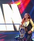 Filename=WWE_SmackDown_2021_08_27_720p_WEB_h264-HEEL_mp4_000172856.jpg
Filesize=485KiB
Dimensions=1280x720
Date added=Aug 28, 2021 WWE_SmackDown_2021_08_27_720p_WEB_h264-HEEL_mp4_000172856.jpg