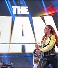 Filename=WWE_SmackDown_2021_08_27_720p_WEB_h264-HEEL_mp4_000173456.jpg
Filesize=546KiB
Dimensions=1280x720
Date added=Aug 28, 2021 WWE_SmackDown_2021_08_27_720p_WEB_h264-HEEL_mp4_000173456.jpg