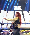Filename=WWE_SmackDown_2021_08_27_720p_WEB_h264-HEEL_mp4_000174073.jpg
Filesize=685KiB
Dimensions=1280x720
Date added=Aug 28, 2021 WWE_SmackDown_2021_08_27_720p_WEB_h264-HEEL_mp4_000174073.jpg