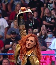 WWE_SmackDown_2021_08_27_720p_WEB_h264-HEEL_mp4_000176459.jpg