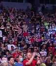 WWE_SmackDown_2021_08_27_720p_WEB_h264-HEEL_mp4_000183433.jpg
