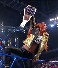 WWE_SmackDown_2021_08_27_720p_WEB_h264-HEEL_mp4_000185835.jpg