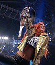 WWE_SmackDown_2021_08_27_720p_WEB_h264-HEEL_mp4_000186569.jpg
