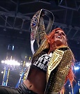 WWE_SmackDown_2021_08_27_720p_WEB_h264-HEEL_mp4_000187220.jpg