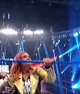 Filename=WWE_SmackDown_2021_08_27_720p_WEB_h264-HEEL_mp4_000189355.jpg
Filesize=564KiB
Dimensions=1280x720
Date added=Aug 28, 2021 WWE_SmackDown_2021_08_27_720p_WEB_h264-HEEL_mp4_000189355.jpg