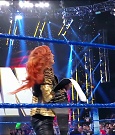 Filename=WWE_SmackDown_2021_08_27_720p_WEB_h264-HEEL_mp4_000189989.jpg
Filesize=671KiB
Dimensions=1280x720
Date added=Aug 28, 2021 WWE_SmackDown_2021_08_27_720p_WEB_h264-HEEL_mp4_000189989.jpg