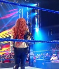 Filename=WWE_SmackDown_2021_08_27_720p_WEB_h264-HEEL_mp4_000190690.jpg
Filesize=639KiB
Dimensions=1280x720
Date added=Aug 28, 2021 WWE_SmackDown_2021_08_27_720p_WEB_h264-HEEL_mp4_000190690.jpg