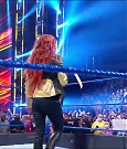 Filename=WWE_SmackDown_2021_08_27_720p_WEB_h264-HEEL_mp4_000191357.jpg
Filesize=712KiB
Dimensions=1280x720
Date added=Aug 28, 2021 WWE_SmackDown_2021_08_27_720p_WEB_h264-HEEL_mp4_000191357.jpg