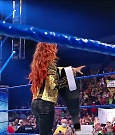 Filename=WWE_SmackDown_2021_08_27_720p_WEB_h264-HEEL_mp4_000192075.jpg
Filesize=643KiB
Dimensions=1280x720
Date added=Aug 28, 2021 WWE_SmackDown_2021_08_27_720p_WEB_h264-HEEL_mp4_000192075.jpg