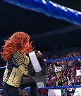 Filename=WWE_SmackDown_2021_08_27_720p_WEB_h264-HEEL_mp4_000192759.jpg
Filesize=588KiB
Dimensions=1280x720
Date added=Aug 28, 2021 WWE_SmackDown_2021_08_27_720p_WEB_h264-HEEL_mp4_000192759.jpg
