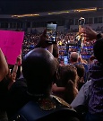 Filename=WWE_SmackDown_2021_08_27_720p_WEB_h264-HEEL_mp4_000196312.jpg
Filesize=533KiB
Dimensions=1280x720
Date added=Aug 28, 2021 WWE_SmackDown_2021_08_27_720p_WEB_h264-HEEL_mp4_000196312.jpg