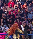 Filename=WWE_SmackDown_2021_08_27_720p_WEB_h264-HEEL_mp4_000199349.jpg
Filesize=705KiB
Dimensions=1280x720
Date added=Aug 28, 2021 WWE_SmackDown_2021_08_27_720p_WEB_h264-HEEL_mp4_000199349.jpg