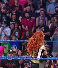 Filename=WWE_SmackDown_2021_08_27_720p_WEB_h264-HEEL_mp4_000199966.jpg
Filesize=652KiB
Dimensions=1280x720
Date added=Aug 28, 2021 WWE_SmackDown_2021_08_27_720p_WEB_h264-HEEL_mp4_000199966.jpg