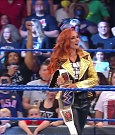 Filename=WWE_SmackDown_2021_08_27_720p_WEB_h264-HEEL_mp4_000200600.jpg
Filesize=675KiB
Dimensions=1280x720
Date added=Aug 28, 2021 WWE_SmackDown_2021_08_27_720p_WEB_h264-HEEL_mp4_000200600.jpg