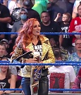 Filename=WWE_SmackDown_2021_08_27_720p_WEB_h264-HEEL_mp4_000201201.jpg
Filesize=725KiB
Dimensions=1280x720
Date added=Aug 28, 2021 WWE_SmackDown_2021_08_27_720p_WEB_h264-HEEL_mp4_000201201.jpg
