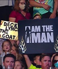 Filename=WWE_SmackDown_2021_08_27_720p_WEB_h264-HEEL_mp4_000201784.jpg
Filesize=595KiB
Dimensions=1280x720
Date added=Aug 28, 2021 WWE_SmackDown_2021_08_27_720p_WEB_h264-HEEL_mp4_000201784.jpg