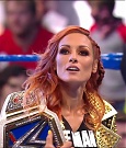 Filename=WWE_SmackDown_2021_08_27_720p_WEB_h264-HEEL_mp4_000208341.jpg
Filesize=569KiB
Dimensions=1280x720
Date added=Aug 28, 2021 WWE_SmackDown_2021_08_27_720p_WEB_h264-HEEL_mp4_000208341.jpg