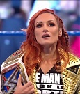 WWE_SmackDown_2021_08_27_720p_WEB_h264-HEEL_mp4_000208892.jpg