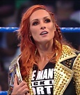 Filename=WWE_SmackDown_2021_08_27_720p_WEB_h264-HEEL_mp4_000209475.jpg
Filesize=568KiB
Dimensions=1280x720
Date added=Aug 28, 2021 WWE_SmackDown_2021_08_27_720p_WEB_h264-HEEL_mp4_000209475.jpg