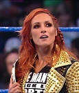 Filename=WWE_SmackDown_2021_08_27_720p_WEB_h264-HEEL_mp4_000210159.jpg
Filesize=561KiB
Dimensions=1280x720
Date added=Aug 28, 2021 WWE_SmackDown_2021_08_27_720p_WEB_h264-HEEL_mp4_000210159.jpg