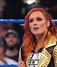Filename=WWE_SmackDown_2021_08_27_720p_WEB_h264-HEEL_mp4_000210760.jpg
Filesize=584KiB
Dimensions=1280x720
Date added=Aug 28, 2021 WWE_SmackDown_2021_08_27_720p_WEB_h264-HEEL_mp4_000210760.jpg