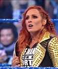 Filename=WWE_SmackDown_2021_08_27_720p_WEB_h264-HEEL_mp4_000211377.jpg
Filesize=625KiB
Dimensions=1280x720
Date added=Aug 28, 2021 WWE_SmackDown_2021_08_27_720p_WEB_h264-HEEL_mp4_000211377.jpg