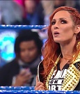 Filename=WWE_SmackDown_2021_08_27_720p_WEB_h264-HEEL_mp4_000212028.jpg
Filesize=634KiB
Dimensions=1280x720
Date added=Aug 28, 2021 WWE_SmackDown_2021_08_27_720p_WEB_h264-HEEL_mp4_000212028.jpg