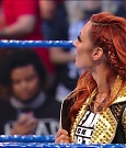 Filename=WWE_SmackDown_2021_08_27_720p_WEB_h264-HEEL_mp4_000212595.jpg
Filesize=602KiB
Dimensions=1280x720
Date added=Aug 28, 2021 WWE_SmackDown_2021_08_27_720p_WEB_h264-HEEL_mp4_000212595.jpg