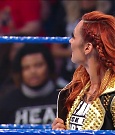 Filename=WWE_SmackDown_2021_08_27_720p_WEB_h264-HEEL_mp4_000213196.jpg
Filesize=583KiB
Dimensions=1280x720
Date added=Aug 28, 2021 WWE_SmackDown_2021_08_27_720p_WEB_h264-HEEL_mp4_000213196.jpg
