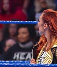 Filename=WWE_SmackDown_2021_08_27_720p_WEB_h264-HEEL_mp4_000213897.jpg
Filesize=591KiB
Dimensions=1280x720
Date added=Aug 28, 2021 WWE_SmackDown_2021_08_27_720p_WEB_h264-HEEL_mp4_000213897.jpg