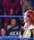 Filename=WWE_SmackDown_2021_08_27_720p_WEB_h264-HEEL_mp4_000214681.jpg
Filesize=610KiB
Dimensions=1280x720
Date added=Aug 28, 2021 WWE_SmackDown_2021_08_27_720p_WEB_h264-HEEL_mp4_000214681.jpg