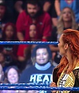 Filename=WWE_SmackDown_2021_08_27_720p_WEB_h264-HEEL_mp4_000215398.jpg
Filesize=631KiB
Dimensions=1280x720
Date added=Aug 28, 2021 WWE_SmackDown_2021_08_27_720p_WEB_h264-HEEL_mp4_000215398.jpg
