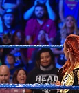 Filename=WWE_SmackDown_2021_08_27_720p_WEB_h264-HEEL_mp4_000216065.jpg
Filesize=635KiB
Dimensions=1280x720
Date added=Aug 28, 2021 WWE_SmackDown_2021_08_27_720p_WEB_h264-HEEL_mp4_000216065.jpg
