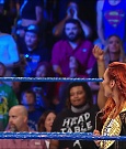 Filename=WWE_SmackDown_2021_08_27_720p_WEB_h264-HEEL_mp4_000216849.jpg
Filesize=645KiB
Dimensions=1280x720
Date added=Aug 28, 2021 WWE_SmackDown_2021_08_27_720p_WEB_h264-HEEL_mp4_000216849.jpg