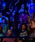 Filename=WWE_SmackDown_2021_08_27_720p_WEB_h264-HEEL_mp4_000218218.jpg
Filesize=553KiB
Dimensions=1280x720
Date added=Aug 28, 2021 WWE_SmackDown_2021_08_27_720p_WEB_h264-HEEL_mp4_000218218.jpg