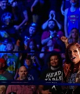 Filename=WWE_SmackDown_2021_08_27_720p_WEB_h264-HEEL_mp4_000218785.jpg
Filesize=568KiB
Dimensions=1280x720
Date added=Aug 28, 2021 WWE_SmackDown_2021_08_27_720p_WEB_h264-HEEL_mp4_000218785.jpg