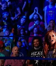 Filename=WWE_SmackDown_2021_08_27_720p_WEB_h264-HEEL_mp4_000219319.jpg
Filesize=562KiB
Dimensions=1280x720
Date added=Aug 28, 2021 WWE_SmackDown_2021_08_27_720p_WEB_h264-HEEL_mp4_000219319.jpg