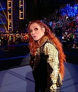 Filename=WWE_SmackDown_2021_08_27_720p_WEB_h264-HEEL_mp4_000220003.jpg
Filesize=614KiB
Dimensions=1280x720
Date added=Aug 28, 2021 WWE_SmackDown_2021_08_27_720p_WEB_h264-HEEL_mp4_000220003.jpg