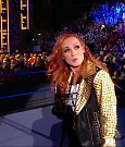 Filename=WWE_SmackDown_2021_08_27_720p_WEB_h264-HEEL_mp4_000220637.jpg
Filesize=610KiB
Dimensions=1280x720
Date added=Aug 28, 2021 WWE_SmackDown_2021_08_27_720p_WEB_h264-HEEL_mp4_000220637.jpg
