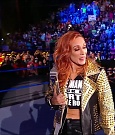 Filename=WWE_SmackDown_2021_08_27_720p_WEB_h264-HEEL_mp4_000221237.jpg
Filesize=609KiB
Dimensions=1280x720
Date added=Aug 28, 2021 WWE_SmackDown_2021_08_27_720p_WEB_h264-HEEL_mp4_000221237.jpg
